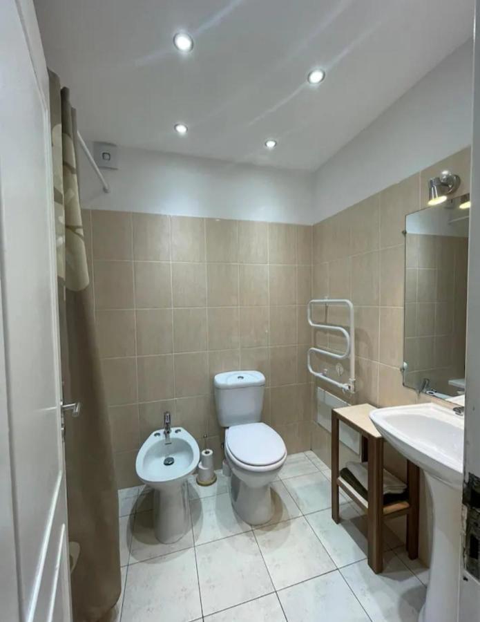 Simpatico Apartamento Com Piscina Em Albufeira Apartment ภายนอก รูปภาพ